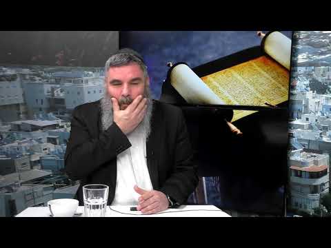 PIRKADAT Breuer Péterrel: Szabó György