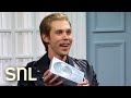 White Elephant - SNL