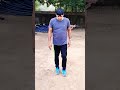 Chalne Ka Sahi Tarika By D Arpan
