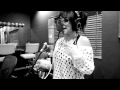 Ke$ha "Die Young" cover by Becky G ...