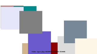 Video #gcs-pkg-20190519-171035-554445