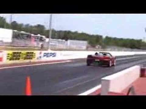 Thumbnail for West Philly K-1 Attack by K-1 Attack