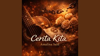 Download lagu Cerita Kita mp3
