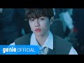 The Boyz - Sweet