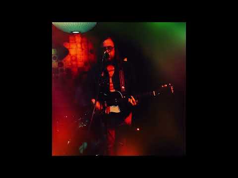 NATURAL SELECTIONS ((songs by California songwriter Matthew Johnson))