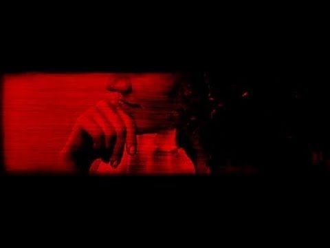 Ternura Antiga - Jane Duboc