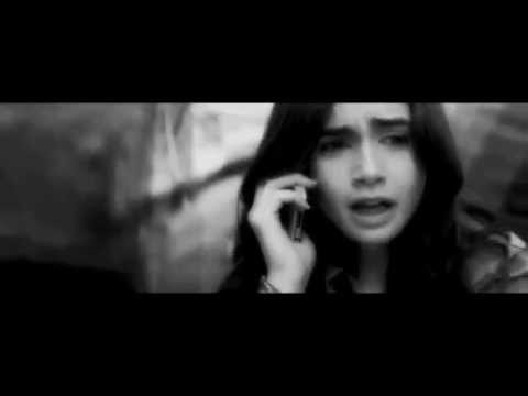 OBSESSED & TROUBLE | Valentina B.