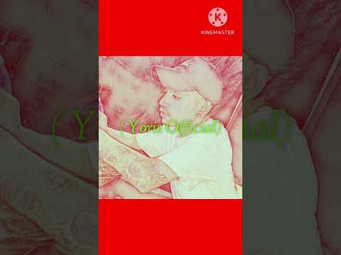 Tabola Bale_-_Silet Open Up_Jacson Zeran_Diva Aurel_Juan Reza_-_Yoris Official Music video 🔥