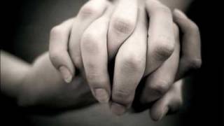 Elisa - Rainbow Bells (ghost track of Simplicity)