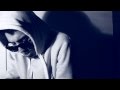 Naro - Ночное Солнце ( Official HD Music Video ) 