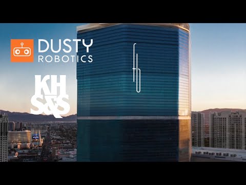 KHS&S - Customer Success Story (Jeremy Evans -Manager, Construction Design)