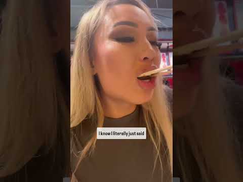 solo trippin' in japan! :3