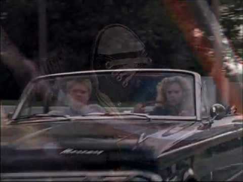 One Tree Hill Musique/Music - 105 - Hot Water Music - I Was On A Mountain - [Lk49]