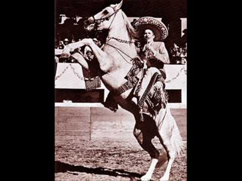 joan sebastian bandido de amores.