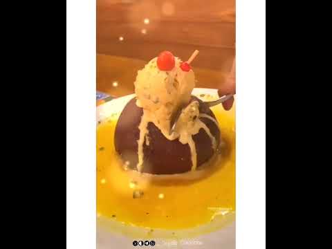 Food WhatsApp status।।Pizza status।।Cake Status।। Joydip Creations।।shorts#Shorts#Viral#Trending#Joy