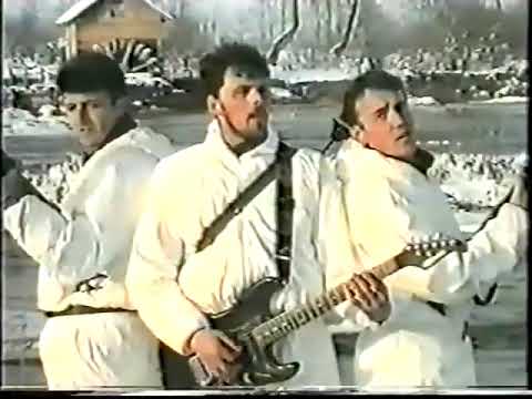 Orkestar 204  Teslicke br    204