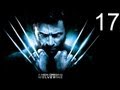 X Men Origins Wolverine Walkthrough Part 17