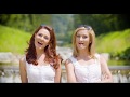 Sigrid & Marina: Sommer ist die Zeit (offizielles Video)