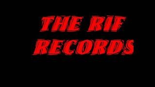 con nosotros se metieron a sangre fria ft  pool the rif records