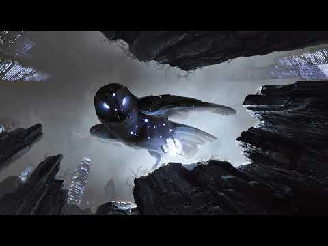 BUNT. x VisionV - Renaissance (Original Mix)