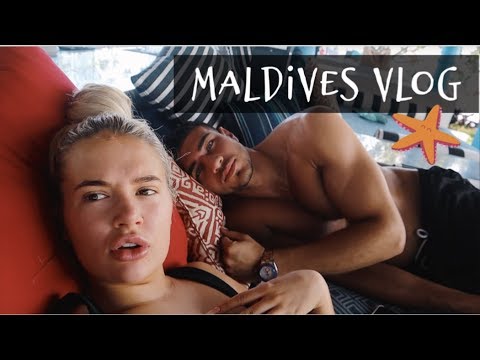 download lagu mp3 mp4 Www Bestholiday Com My, download lagu Www Bestholiday Com My gratis, unduh video klip Www Bestholiday Com My