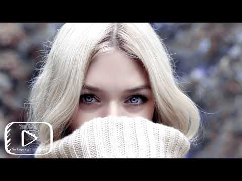 Steam Phunk - Lost in Translation (Feat. Lydia Ford)