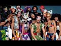 Funkadelic. Soul Mate