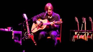 Jackson Browne &quot;Cocaine&quot; rehab version