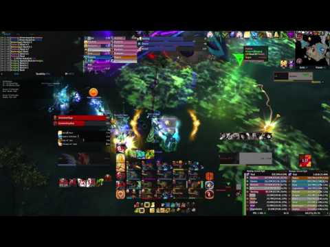 Palahela Future VS Harjatan Mythic