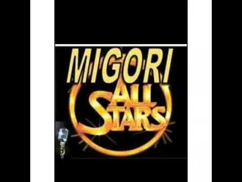 Poli flava ft come dash - nawe