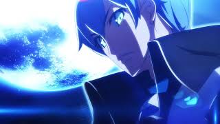 Under Night In-Birth Exe:Late|cl-r| [Collector's Edition] video 2