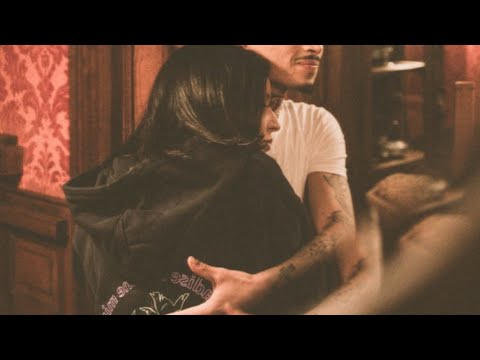 TAY- Tou fora (Official Music Video) ft. Biya