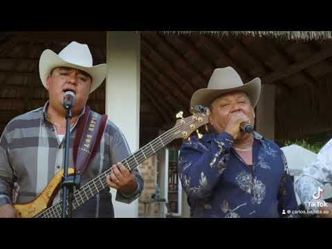 Superiores de Sinaloa y Manuel guerrero