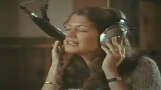 Amy Grant - My Father&#39;s Eyes (Official Music Video)