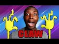 Is Playing Claw Bad For Your Health Everything You Need To Know About Playing Claw