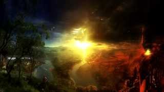 Bel Canto - Without You