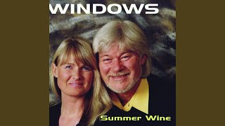 Summerwine (Fox Mix)