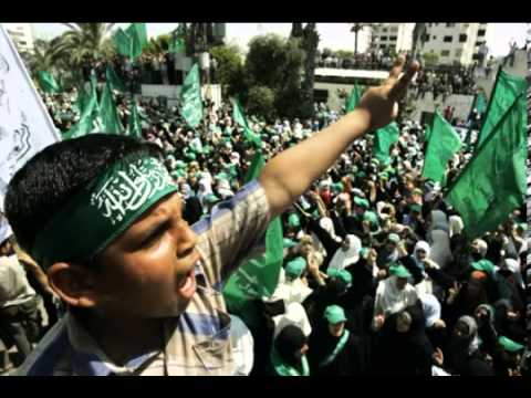 HEROJI UMMETA || Fuad A. Seferagic (ILAHIJA BEZ MUZIKE)