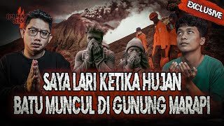Download lagu SELAMAT JALAN KAWAN! HARU BIRU PENDAKIAN TERAKHIR GUNUNG MARAPI 2023 #OMMAMAT mp3 Download lagu SELAMAT JALAN KAWAN! HARU BIRU PENDAKIAN TERAKHIR GUNUNG MARAPI 2023 #OMMAMAT mp3
