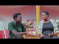 EBENEZER MINISTERS MIGORI Sikilizeni SCR STUDIOZ