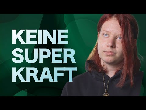 ADHS – der lange Weg zur Diagnose