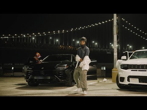 FSC Ent. and Daniel Aziz