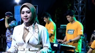 Download lagu ACHA KUMALA MENANGIS ⁉️ DENDAM KEBENCIAN ❌ X SAMOSIR mp3 Download lagu ACHA KUMALA MENANGIS ⁉️ DENDAM KEBENCIAN ❌ X SAMOSIR mp3