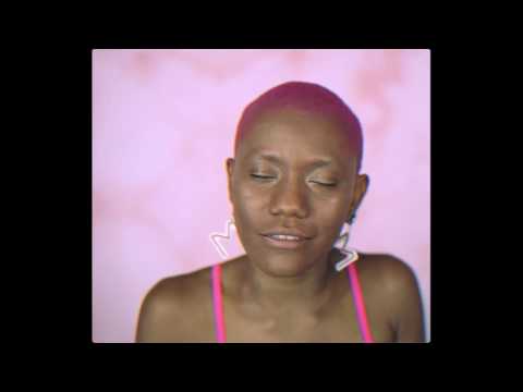 Mabiland - Tanto (Video Oficial)