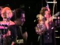 One of us can not be wrong (live) Leonard Cohen