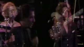 One of us can not be wrong (live) Leonard Cohen