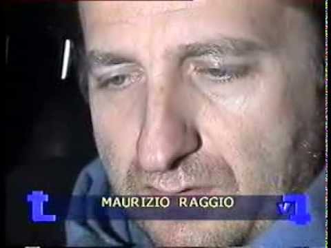 Barbara Carfagna: The Murder of Countess Vacca Agusta