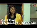 Dr. Adunni Yoruba Movie 2023 | Official Trailer | Now Showing On Yorubaplus