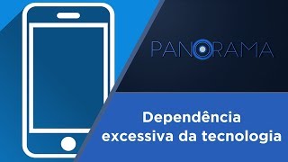 Miniatura do vídeo