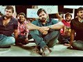 Jawaan Intikokkadu Kaavali Song Promo Sai Dharam Tej Mehreen Pirzada
